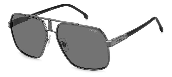 Carrera CARRERA 1055/S V81