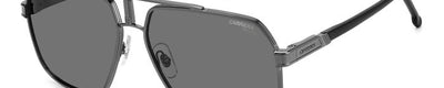 Carrera CARRERA 1055/S V81