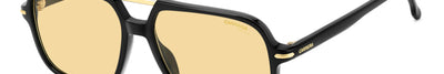 Carrera CARRERA 350/S 71C