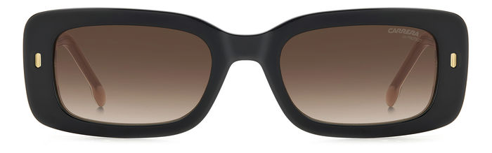 Carrera CARRERA 3014/S KDX