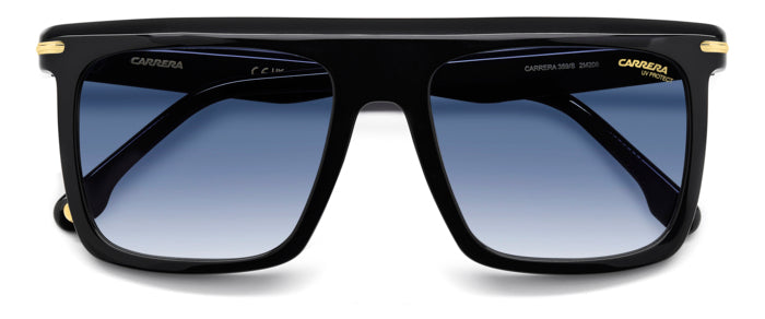 Carrera CARRERA 359/S 2M2