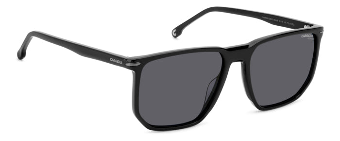 Carrera CARRERA 329/S 08A