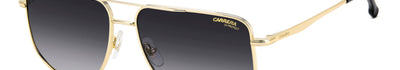 Carrera CARRERA 355/S RHL