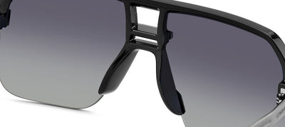 Carrera CARRERA 1066/S 807