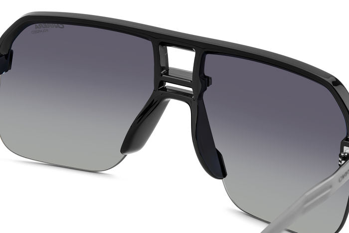 Carrera CARRERA 1066/S 807