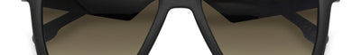 Carrera VICTORY C 25/S 003