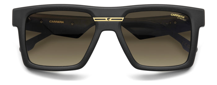 Carrera VICTORY C 25/S 003