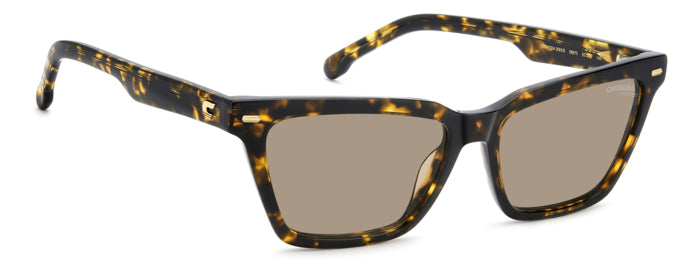 Carrera CARRERA 3083/S 086