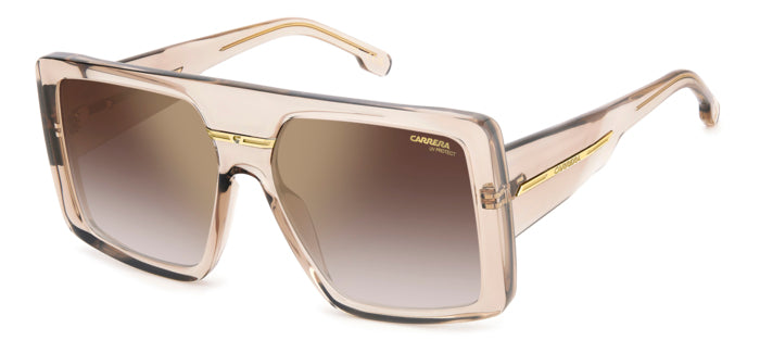 Carrera VICTORY C 13/S FIB