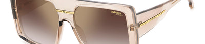Carrera VICTORY C 13/S FIB