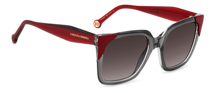Carolina Herrera HER 0288/S 268