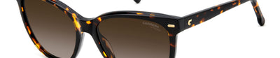 Carrera CARRERA 3043/S 086