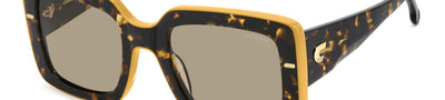 Carrera CARRERA 3085/S 086