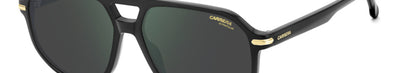 Carrera CARRERA 375/S 807
