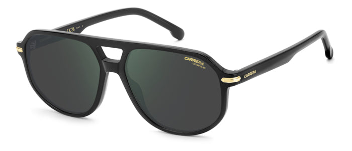 Carrera CARRERA 375/S 807