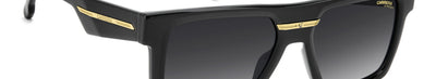 Carrera VICTORY C 25/S 807