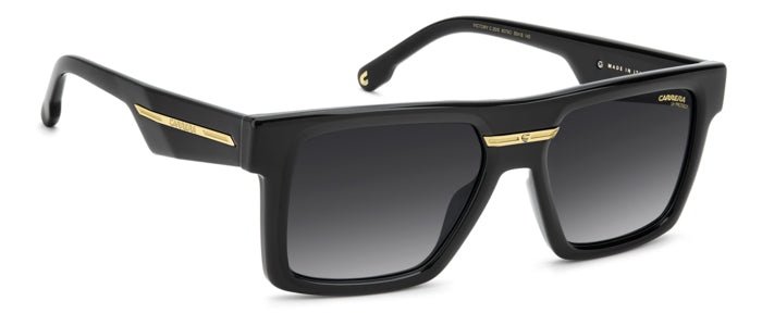 Carrera VICTORY C 25/S 807