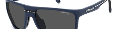 Carrera C SPORT 08/S FLL