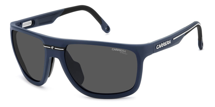 Carrera C SPORT 08/S FLL