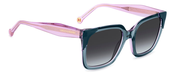 Carolina Herrera HER 0288/S ZI9