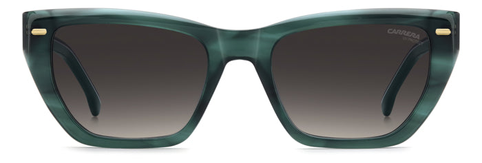 Carrera CARRERA 3081/S 6AK