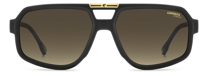 Carrera VICTORY C 26/S 003