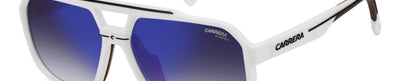 Carrera C SPORT 03/S 6HT