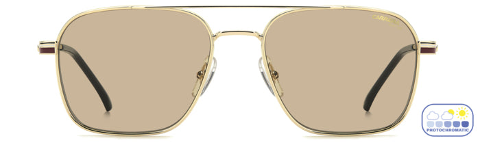 Carrera CARRERA 379/S NOA