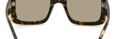 Carrera CARRERA 3085/S 086