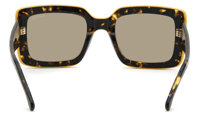 Carrera CARRERA 3085/S 086