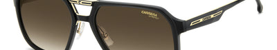 Carrera VICTORY C 27/S I46