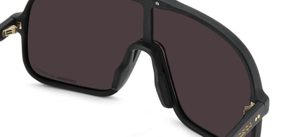 Carrera C SPORT 11/S I46