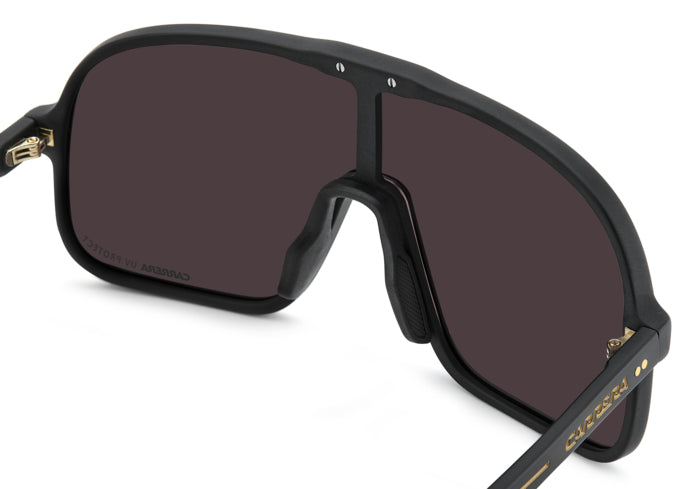 Carrera C SPORT 11/S I46