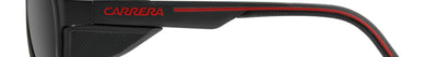Carrera C SPORT 09/S/XT BLX