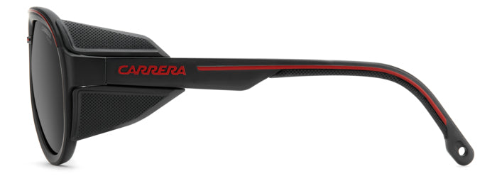 Carrera C SPORT 09/S/XT BLX