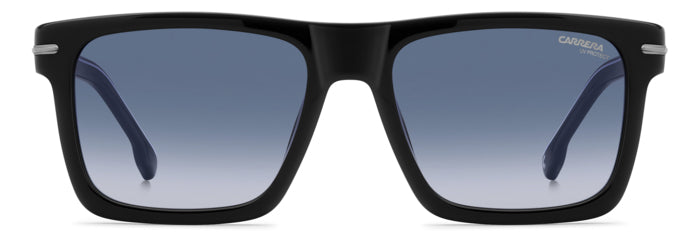Carrera CARRERA 378/S D51