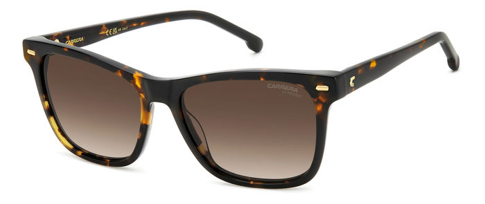 Carrera CARRERA 3001/S 086
