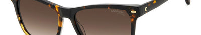 Carrera CARRERA 3001/S 086