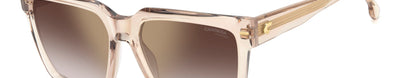 Carrera CARRERA 3067/S FWM