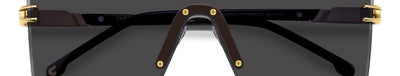 Carrera CARRERA 1075/S RHL