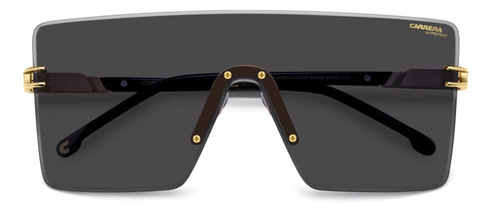 Carrera CARRERA 1075/S RHL
