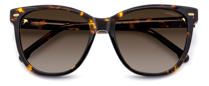 Carrera CARRERA 3043/S 086