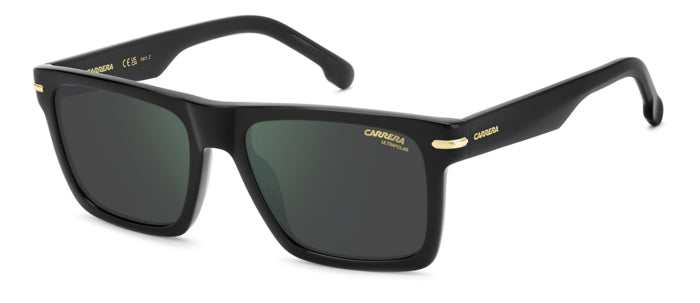 Carrera CARRERA 378/S 807