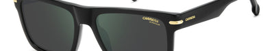 Carrera CARRERA 378/S 807