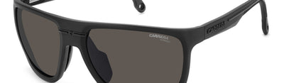 Carrera C SPORT 08/S 003