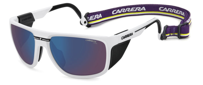 Carrera C SPORT 08/S/XT 6HT