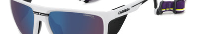 Carrera C SPORT 08/S/XT 6HT