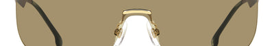 Carrera FLAGLAB 19 DQ2