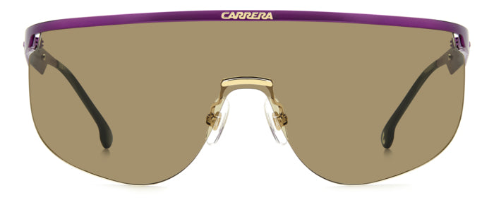 Carrera FLAGLAB 19 DQ2