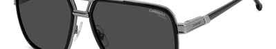 Carrera CARRERA 1071/S ANS